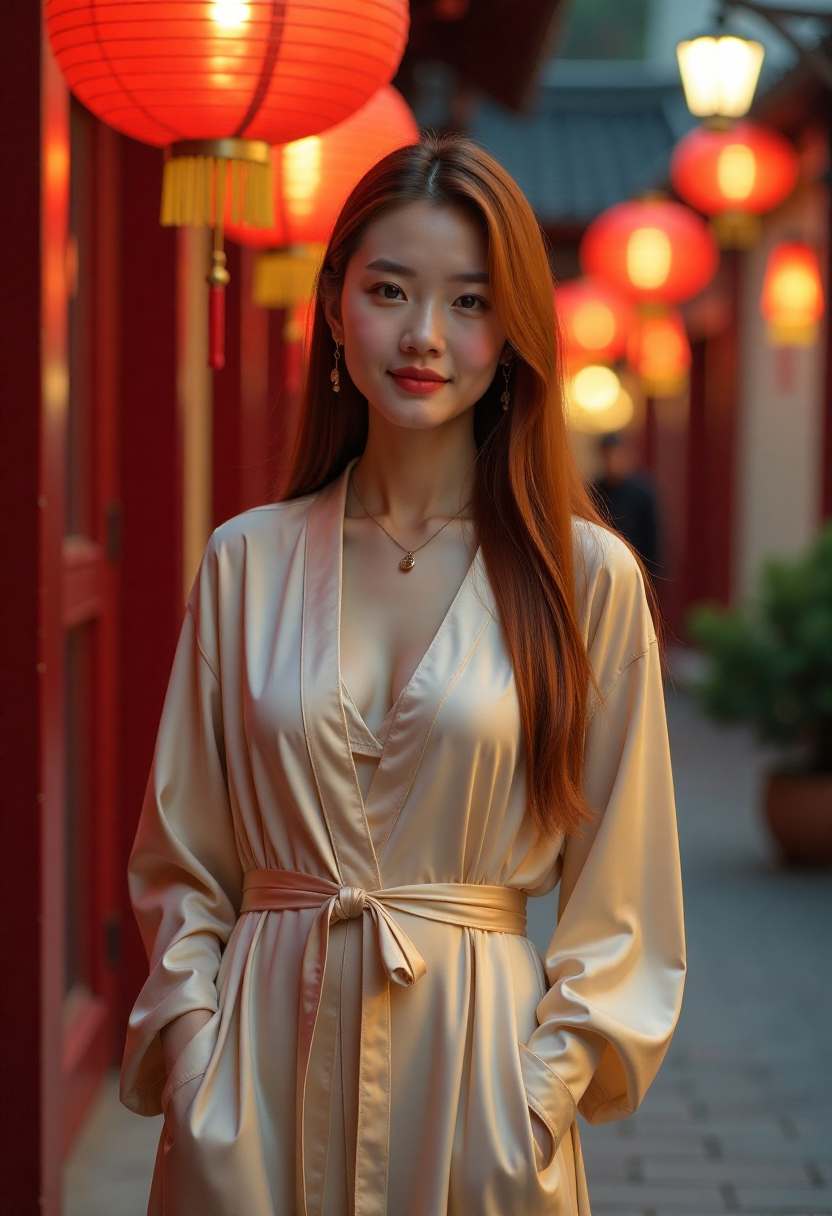 觉醒年代