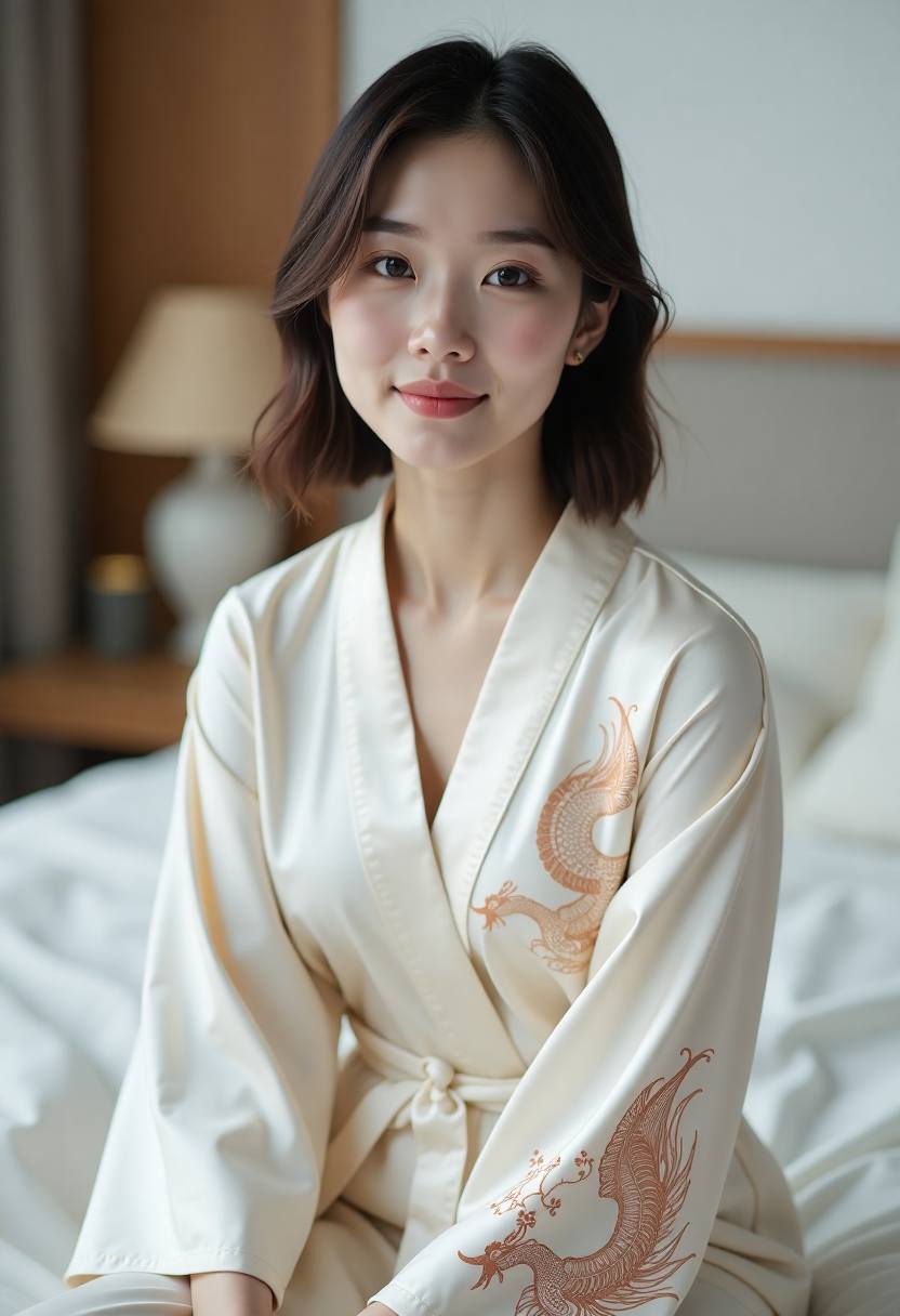 白夜追凶